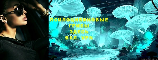 МДМА Алексеевка