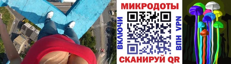Купить где  Воскресенск  Галлюциногенные грибы Psilocybine cubensis 